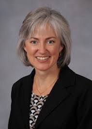 ATA personnel awarded for exceptional performance in 2014 > Arnold Air  Force Base > Article Display