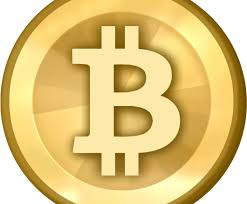 Se le llama tambin criptomoneda porque utiliza. Precio Del Bitcoin En 2013 Bitcoin Con Precios Maximos Historicos