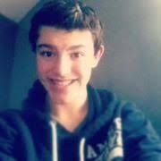 Drake Evans (drakeevans)