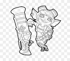 Ada lebih dari 30.000 game cewek online yang bisa dimainkan di y8.com. Line Art Drawing Coloring Book Painting Lol Surprise Template Angle White Png Pngwing