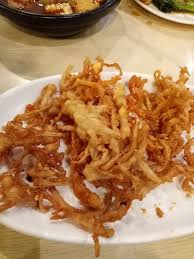 Check spelling or type a new query. Mayan Deh Review Duorakuss Di Restoran Imperial Kitchen Dimsum Tebet