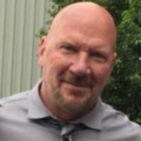 40+ "Mark Reno" profiles