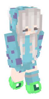 Egirl Minecraft Skins Namemc Minecraft Skins Minecraft Minecraft Skins Aesthetic