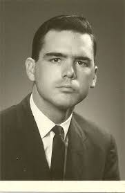 William Phillip “Bill” Joyner (1942-2002)