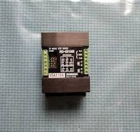 1pc RORZE RD-021M8 driver