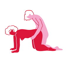 To vote, please use the stars on the bottom. 12 Best Kinky Sex Positions To Try In 2021 According To Experts