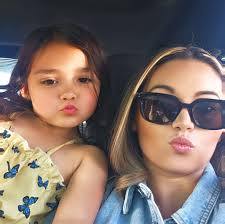 Brenda Song and Macaulay Culkin were in the building and received their  very own custom Lakers jerseys at tonight's MIN-LAL Game 2 matchup! 🔥