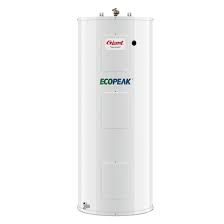 Water heaters typically use more energy than most other household appliances. Giant Electric Water Heater Standard 60 Gallon Ecopeak 172stps 3f7m Rona