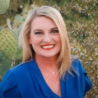 Amy Wireman's Instagram, Twitter & Facebook