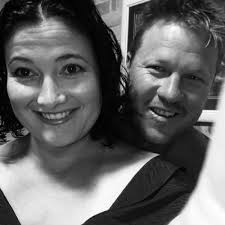 Kade Walter (@Kade99678489)