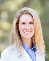 Amy M Wickman, MD: Spine Specialist Santa Barbara, CA