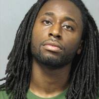 Dover Police arrest man in shooting death of Newark area resident