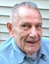 Michael J. Cook Obituary