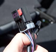 During this time chrysler corp. Wrangler Hardtop Wiring Harness 2007 Acadia Engine Diagram Ad6e6 Tukune Jeanjaures37 Fr