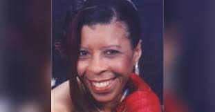 Myra (Hodges) Wafford Obituary