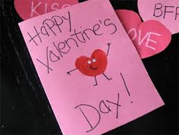 This situation is a little trickier for us to if you are wondering what to get boyfriend for valentines day when he is in a college dorm living situation you need to treat it like he will be teased. Best Handmade Valentine Day Gifts For Boyfriend Valentine Traditions