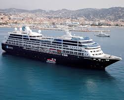 The Azamara Quest Pictured On The French Riviera Know Which City Image Courtesy Of Azamaravoyages For Mo Cruise Ship Names Caribbean Travel Cruise Ship