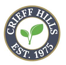 Crieff Hills Retreat Centre