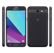 If its unlocked the status would show as off. Samsung Galaxy J3 Prime 4g Lte Enabled 16gb Built In Memory Unlocked Black Refurbished Best Buy Canada
