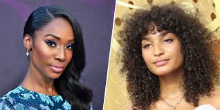 Black actors are calling on hollywood to hire more stylists who are experts with black people's hair. Pose Stars Speak Out Against Emmy Snubs Of Black Trans Actors