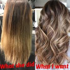 We provide service to our students by creating a solid educational environment. Boom Hair Salon 36 Photos 63 Reviews Hair Salons 1441 E Fletcher Ave Usf Tampa Fl Phone Number