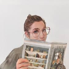 The Graham Effect : Kennedy, Elle, Maxwell, Julio, Hamilton, Teddy, Kay,  Stefanie, Bloom, C. J.: Amazon.de: Books