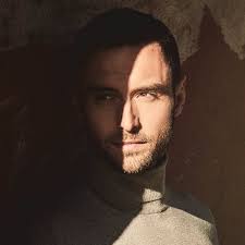 Måns zelmerlöw daily keeps you update on everything you need to know about mans zelmerlöw. Mans Zelmerlow Manszelmerlow Twitter