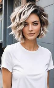 April Harless (aharless0517) — профиль