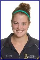 2013-14 Women's Swimming and Diving Roster