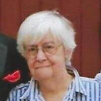 Missy Wilcox's Instagram, Twitter & Facebook