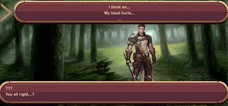 Make your card stand out using our design tools. Games Wip Wizard Saga Think Choose Your Own Adventure Meets Collectible Card Game Unity Forum
