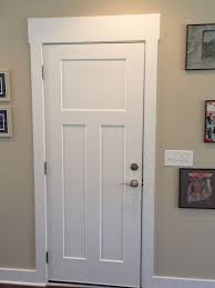 Creating a smooth finish around trim and baseboard joints does not need to be difficult. Using Butt Joints For Inside And Outside Corners Baseboards Painting Install House Remodeling Decorating Construction Energy Use Kitchen Bathroom Bedroom Building Rooms City Data Forum