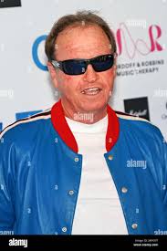 Mark king hi-res stock photography and images