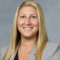 Katie Molstad's Instagram, Twitter & Facebook