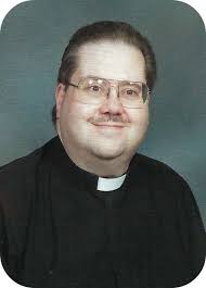 Photo & Video Collections