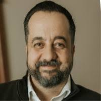 100+ "George Cpa" profiles