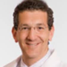 Dr. Alan Padgett, MD