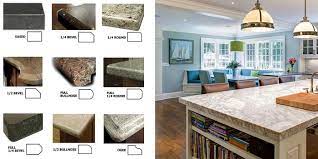 Biaya Granit 2021 Untuk Kitchen Set Dan Table Top Granit