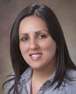 Dr. Celeste S. Chang, MD