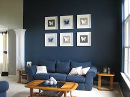 Grau ebay a grey sofa set living room sofa from christiane munsberg blauessofa das schmuckstck mal ganz. Blaues Sofa 50 Einrichtungsideen Mit Sofa In Blau Die Sehenswert Sind