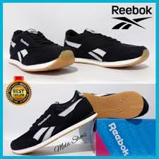 Maybe you would like to learn more about one of these? Jual Produk Sepatu Reebok Cowok Termurah Dan Terlengkap Agustus 2021 Bukalapak