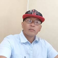 Anthony Silvano's Instagram, Twitter & Facebook