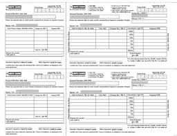 In maxutils.com prepares fillable pdf format forms by a purchased licensed software which has unique id. Hdfc Fixed Deposit Form Pdf Kkne Kaosudyuf Site