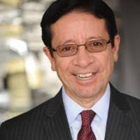 500+ "Abadía" profiles