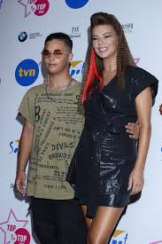 Edyta górniak, allan krupa / instagram. Edyta Gorniak Chce Kupic Synowi Mieszkanie 15 Letni Allan Zamieszka W Nim Sam Szolbiznes Maxxx News Rmf Maxxx