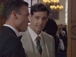 The Wild Girl Video Playlist