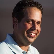 Phil Amato's Instagram, Twitter & Facebook