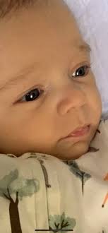 Micah James Nuss Obituary May 31, 2022