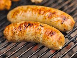 Find healthy, delicious chicken sausage recipes, from the food and nutrition experts at eatingwell. Newest Baked Chicken Sausage Sale Off 57