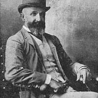 Antonio Camilli, Italy